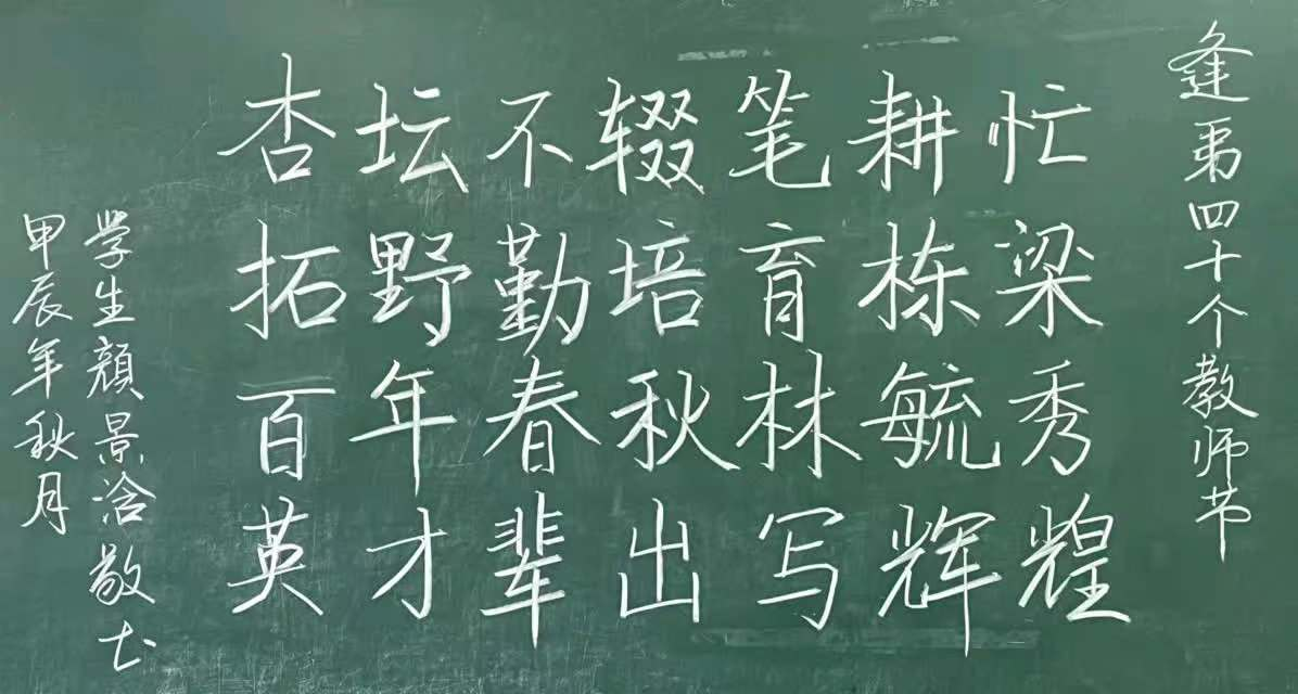 香港全年最全免费资料大全