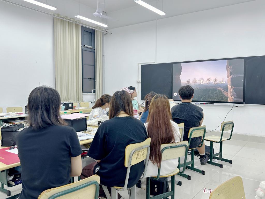 香港全年最全免费资料大全