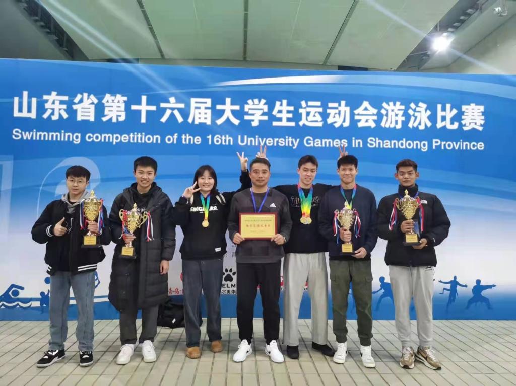 香港全年最全免费资料大全 香港全年最全免费资料大全