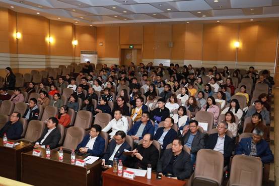 香港全年最全免费资料大全