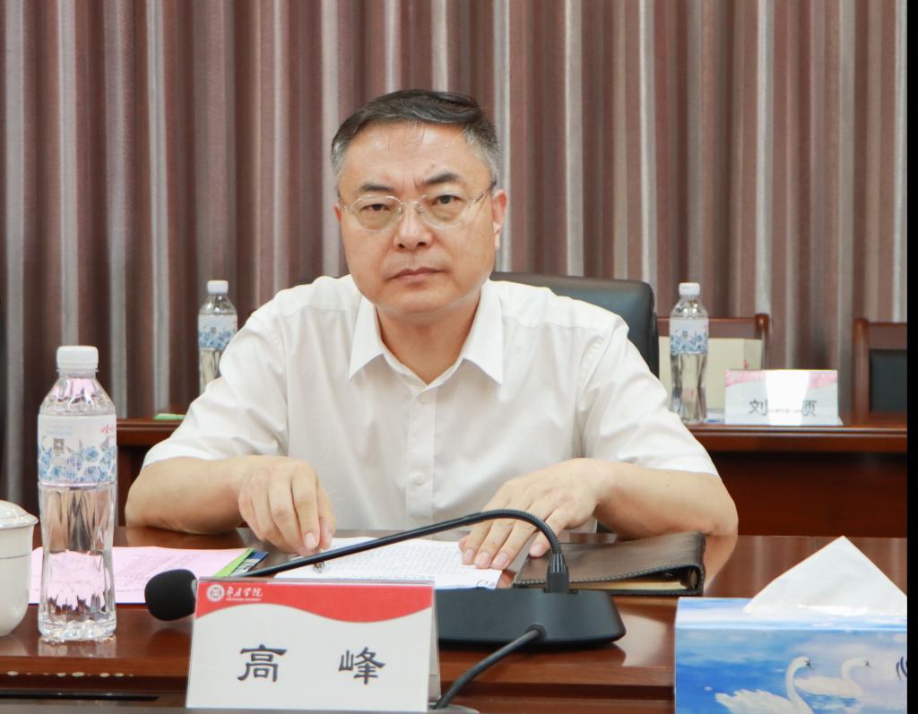 香港全年最全免费资料大全