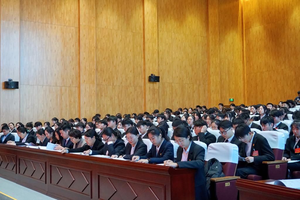 香港全年最全免费资料大全