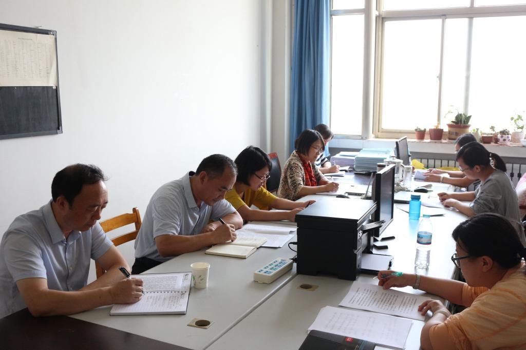 香港全年最全免费资料大全