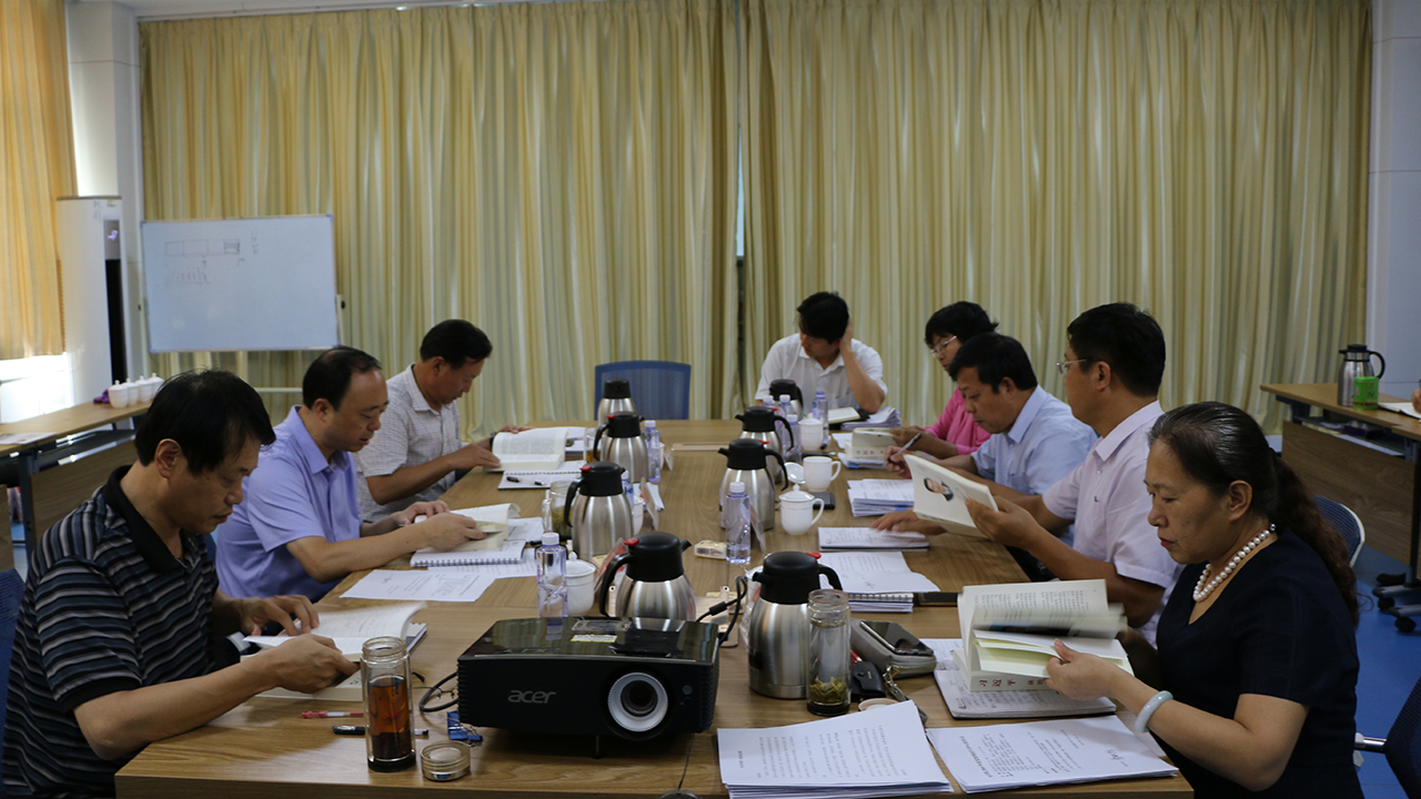 香港全年最全免费资料大全