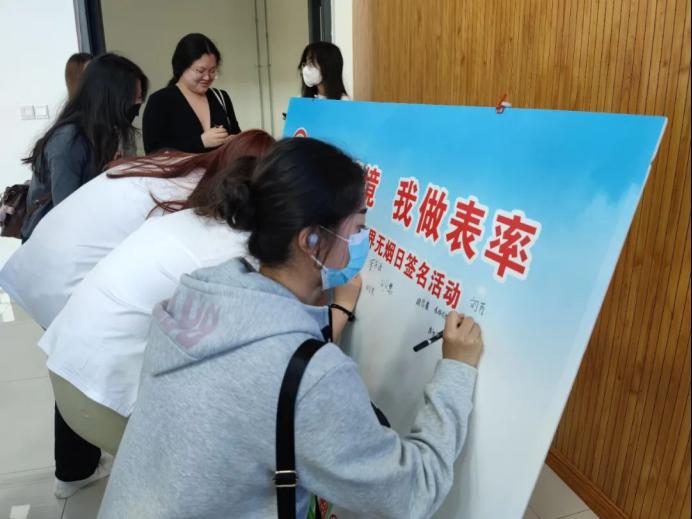 香港全年最全免费资料大全