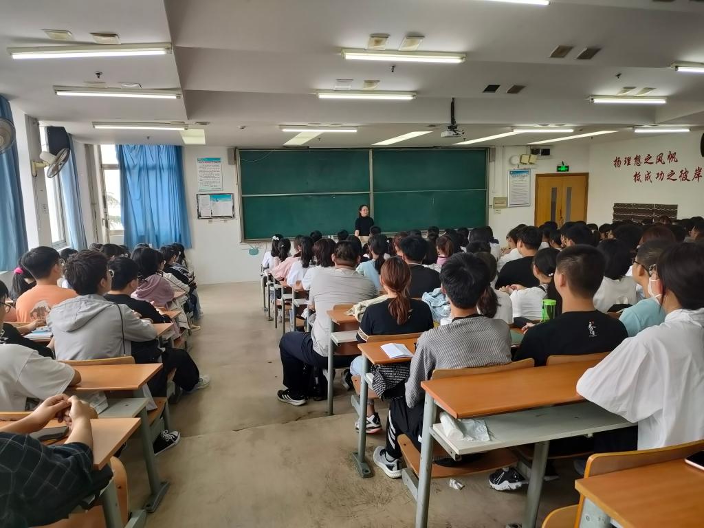 香港全年最全免费资料大全