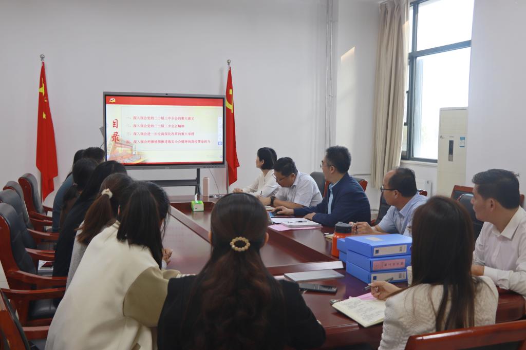 香港全年最全免费资料大全