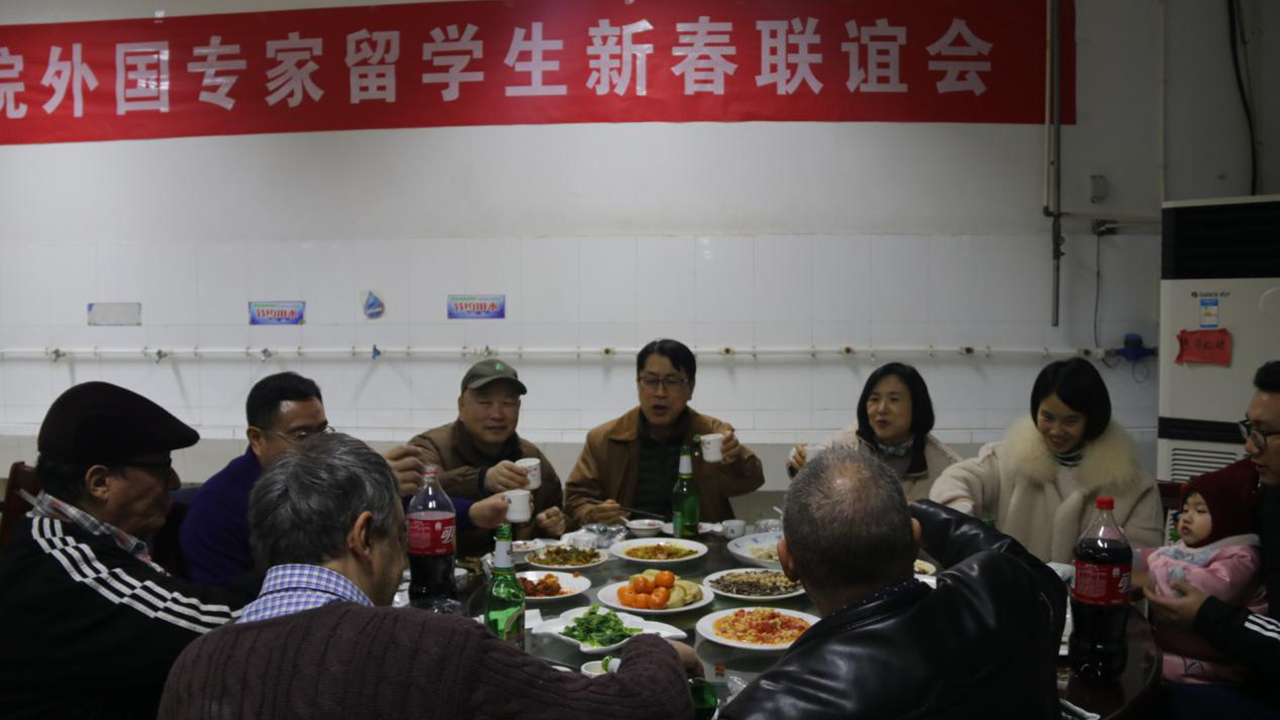 香港全年最全免费资料大全