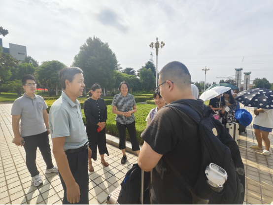 香港全年最全免费资料大全 香港全年最全免费资料大全