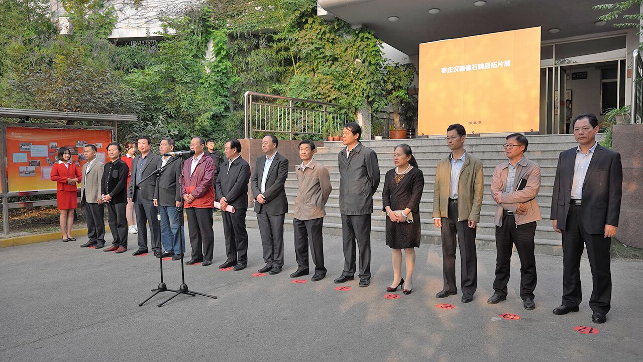 香港全年最全免费资料大全