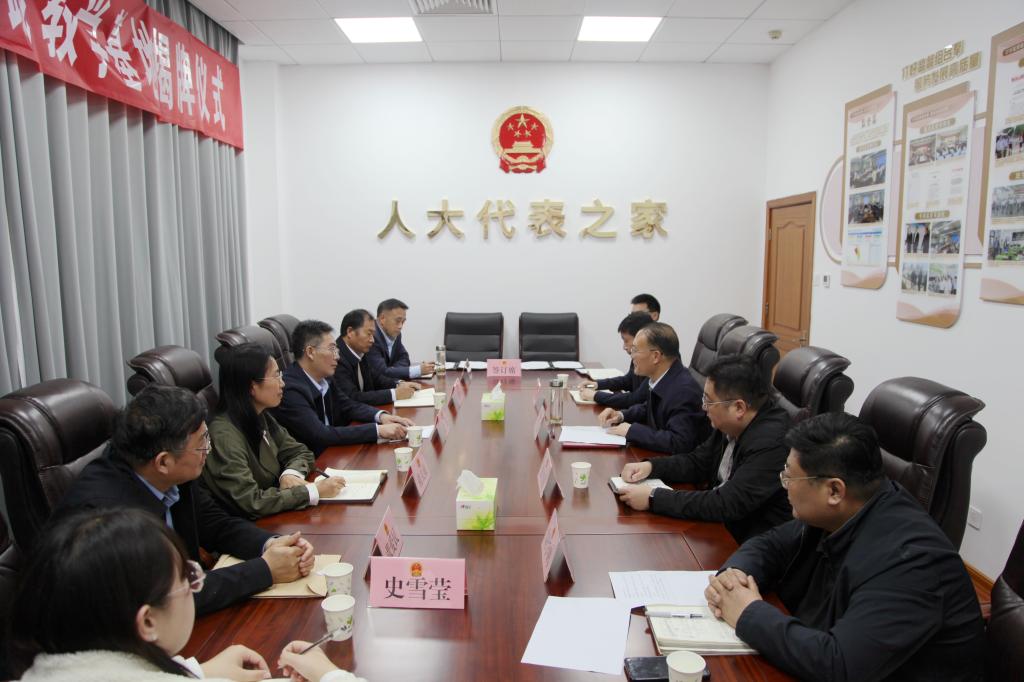 香港全年最全免费资料大全