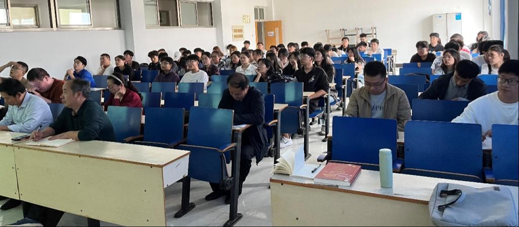 香港全年最全免费资料大全