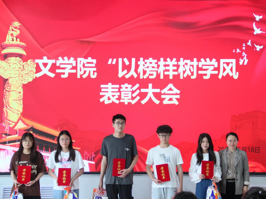 香港全年最全免费资料大全