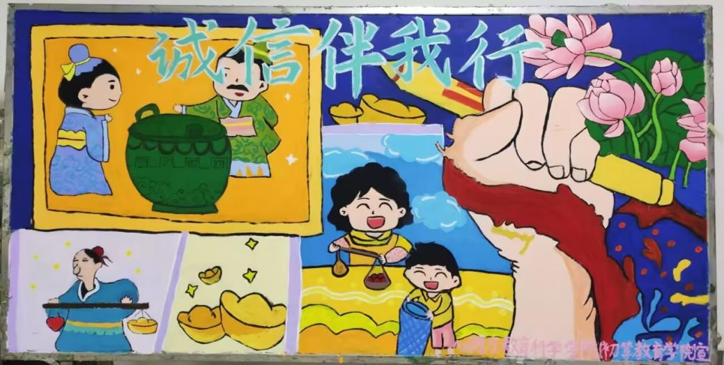 香港全年最全免费资料大全
