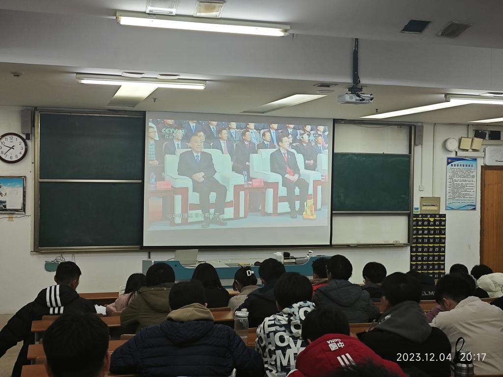 香港全年最全免费资料大全