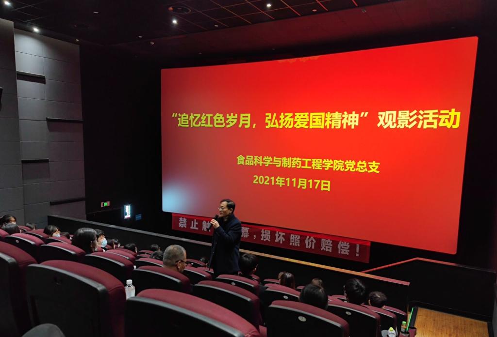 香港全年最全免费资料大全