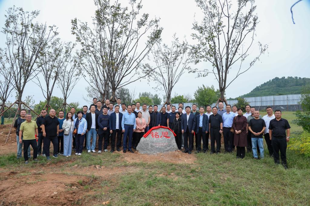 香港全年最全免费资料大全