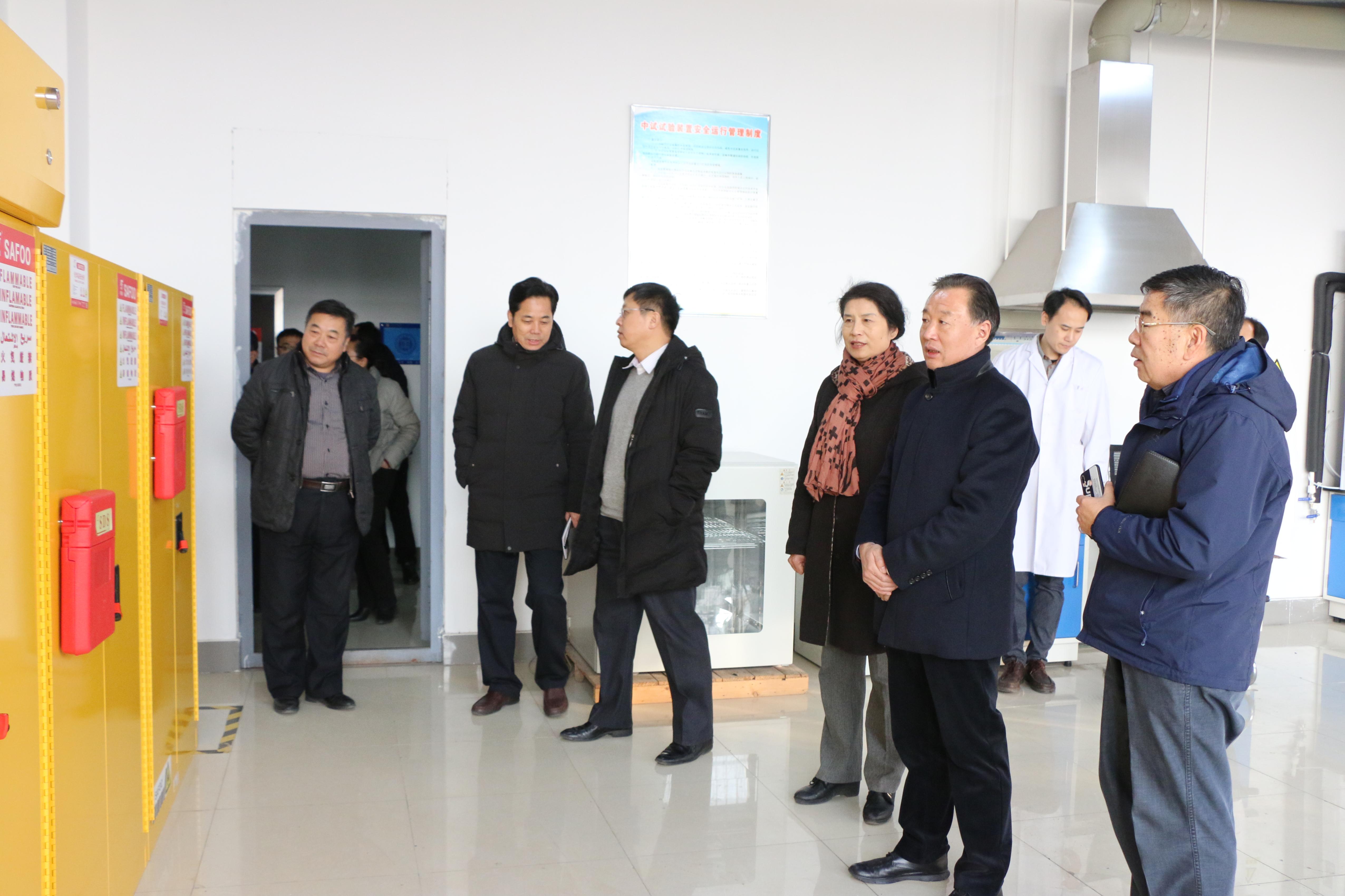 香港全年最全免费资料大全