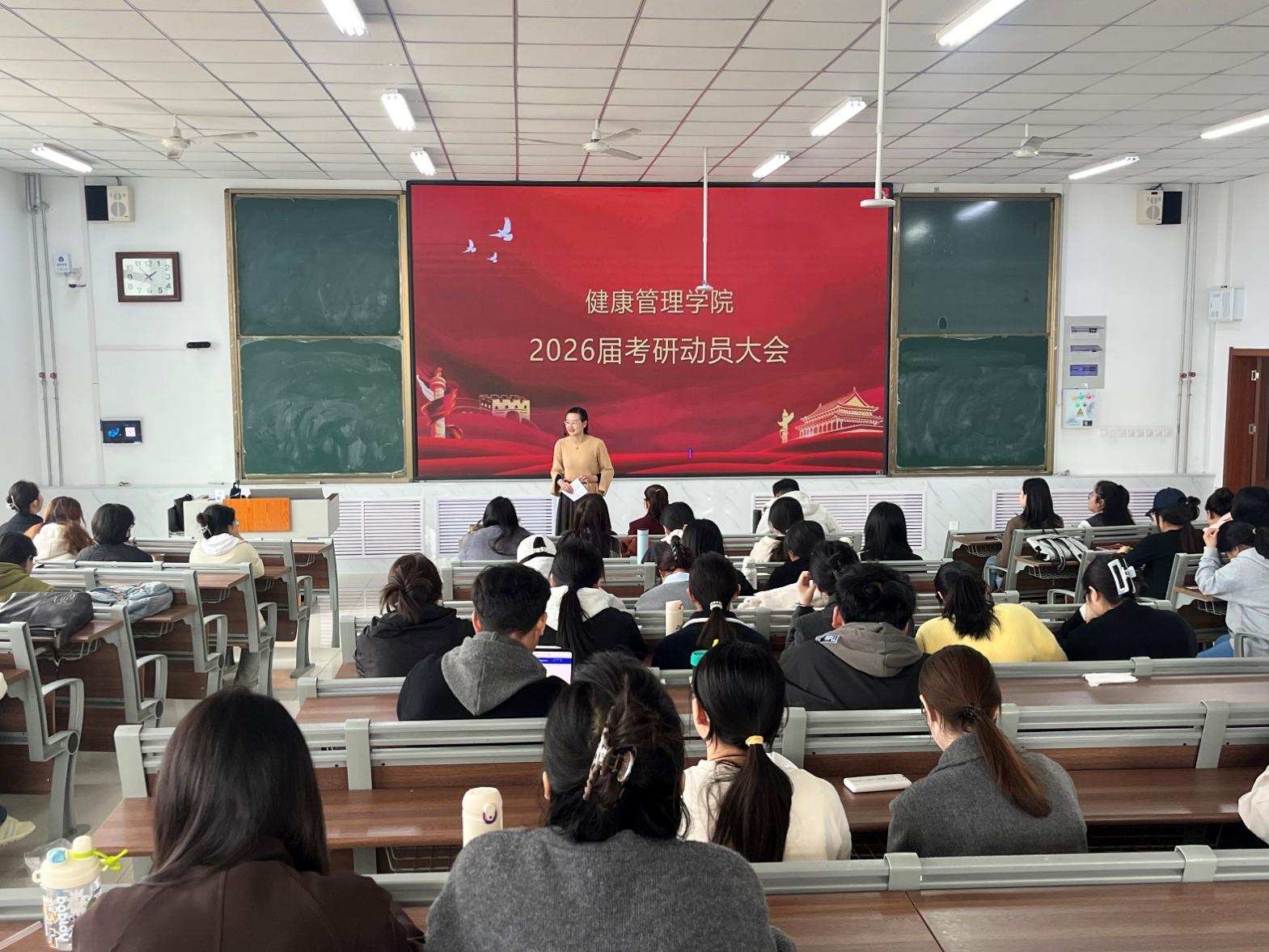 香港全年最全免费资料大全