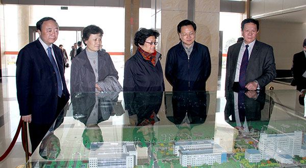 香港全年最全免费资料大全