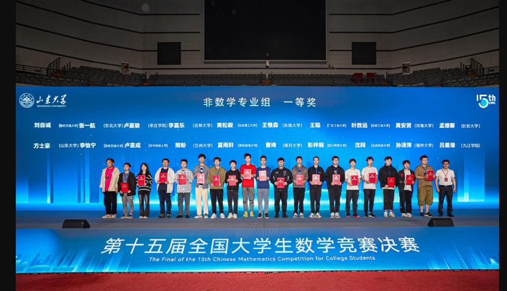 香港全年最全免费资料大全