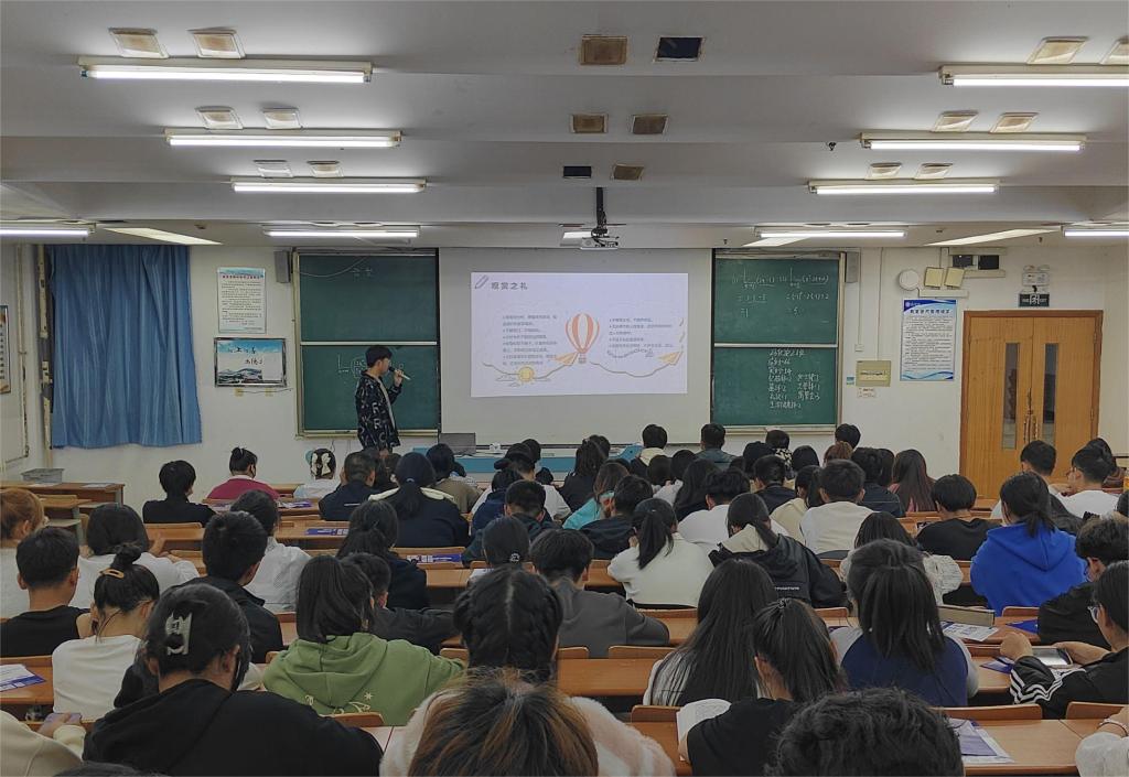 香港全年最全免费资料大全 香港全年最全免费资料大全