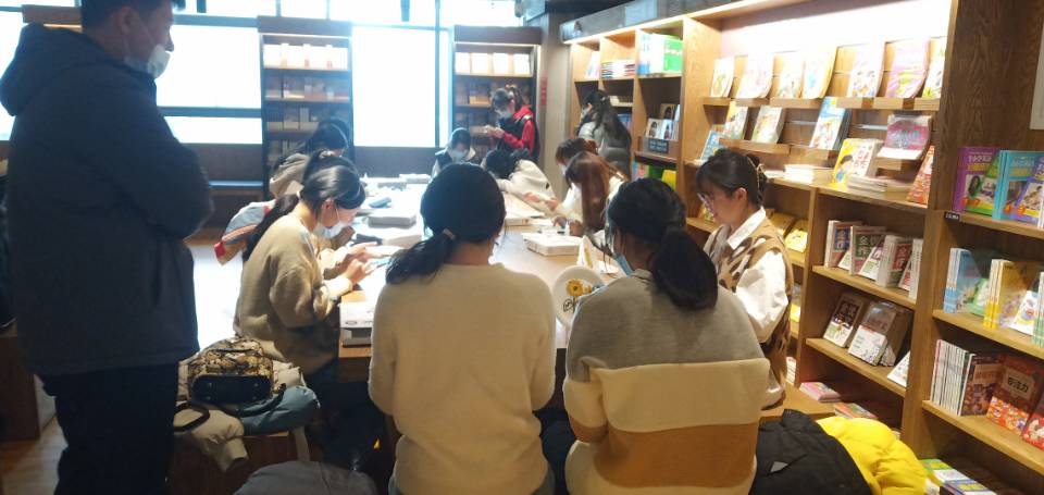 香港全年最全免费资料大全