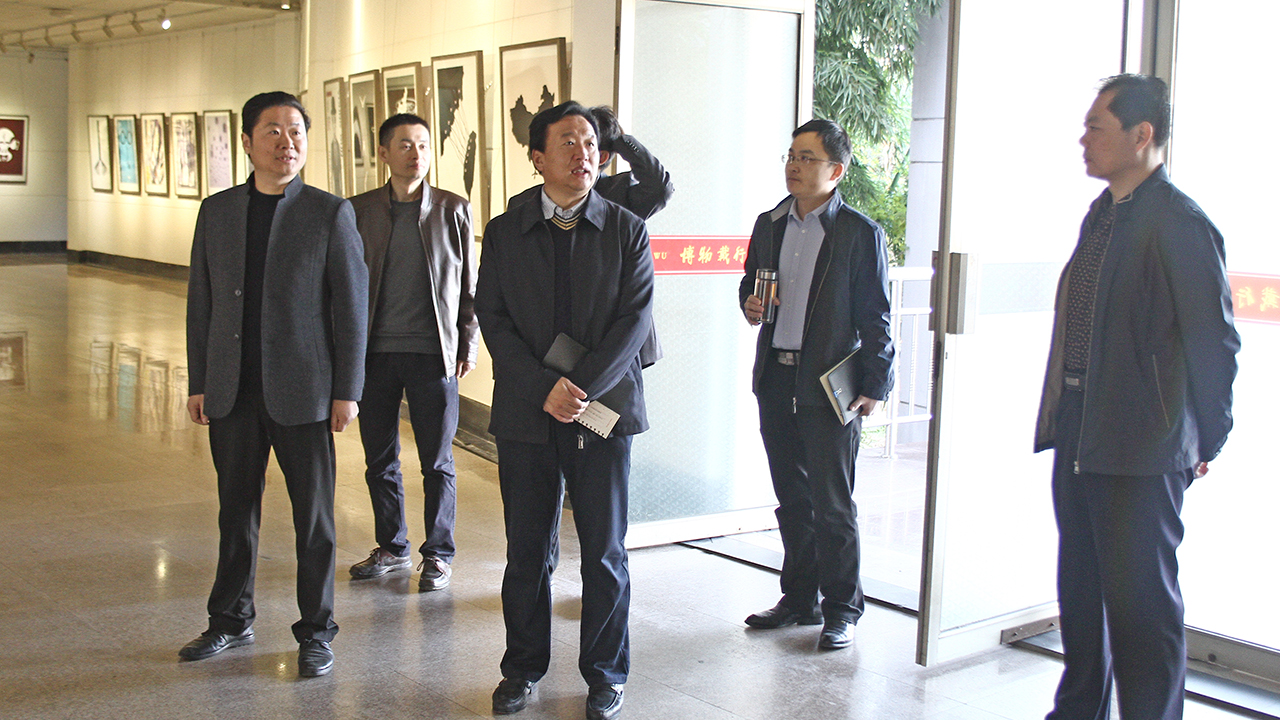 香港全年最全免费资料大全