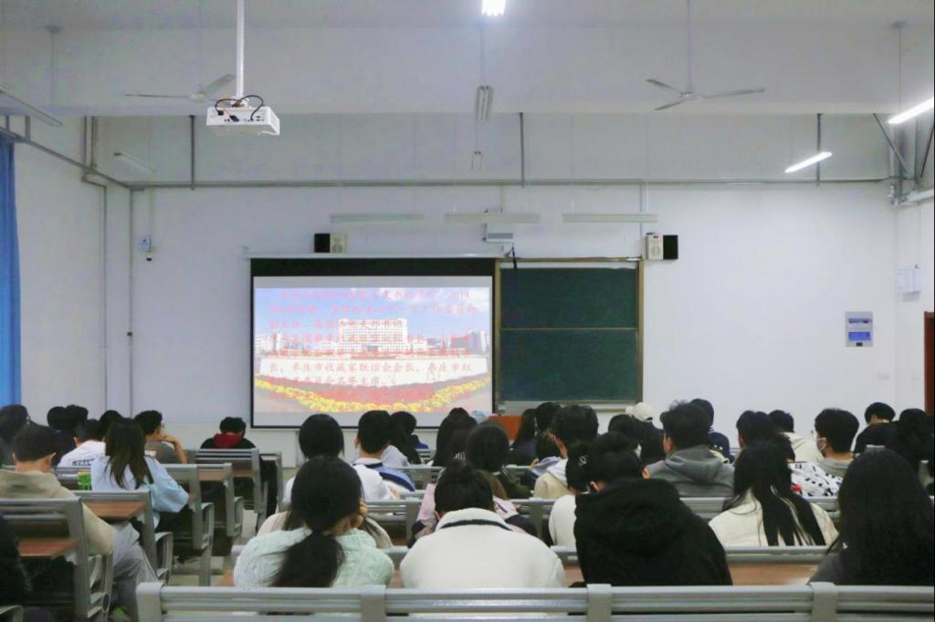 香港全年最全免费资料大全 香港全年最全免费资料大全