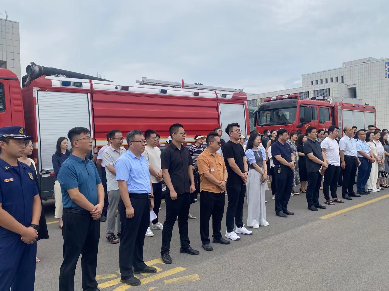 香港全年最全免费资料大全