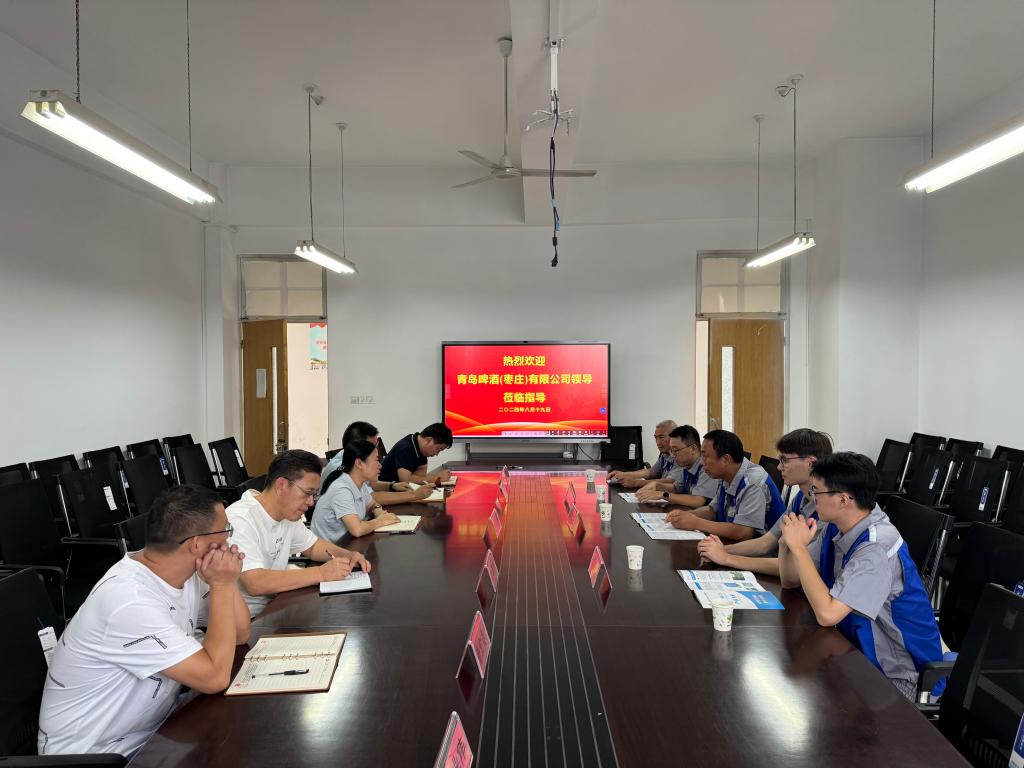 香港全年最全免费资料大全