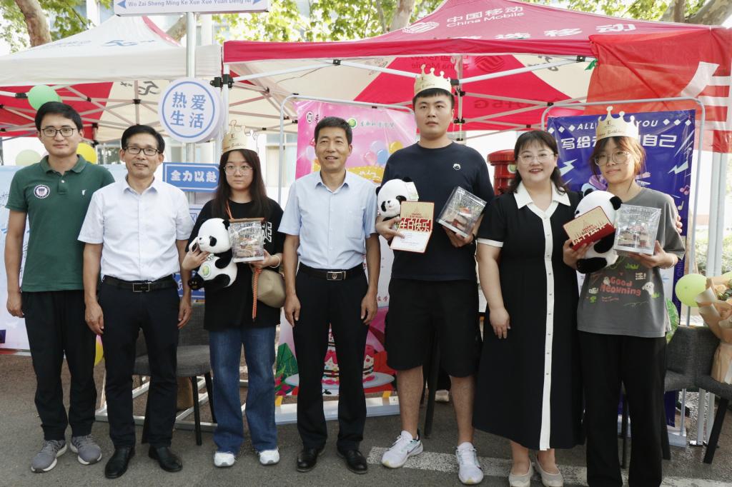 香港全年最全免费资料大全 香港全年最全免费资料大全