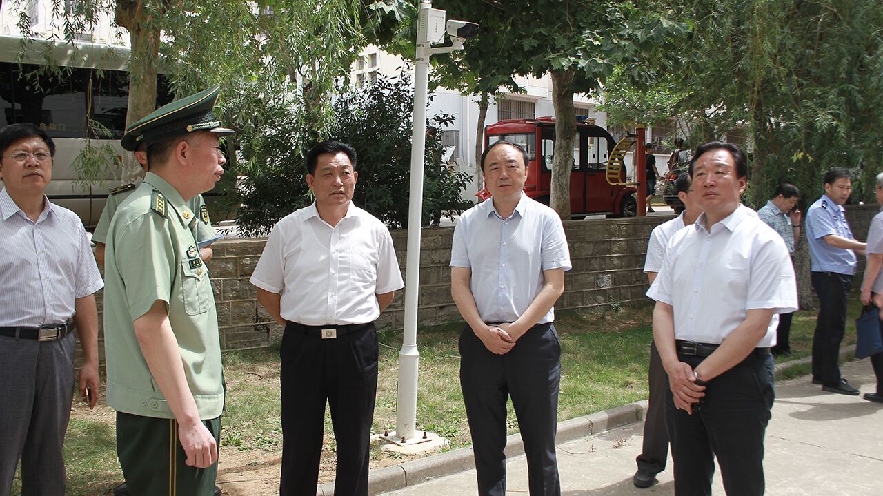 香港全年最全免费资料大全