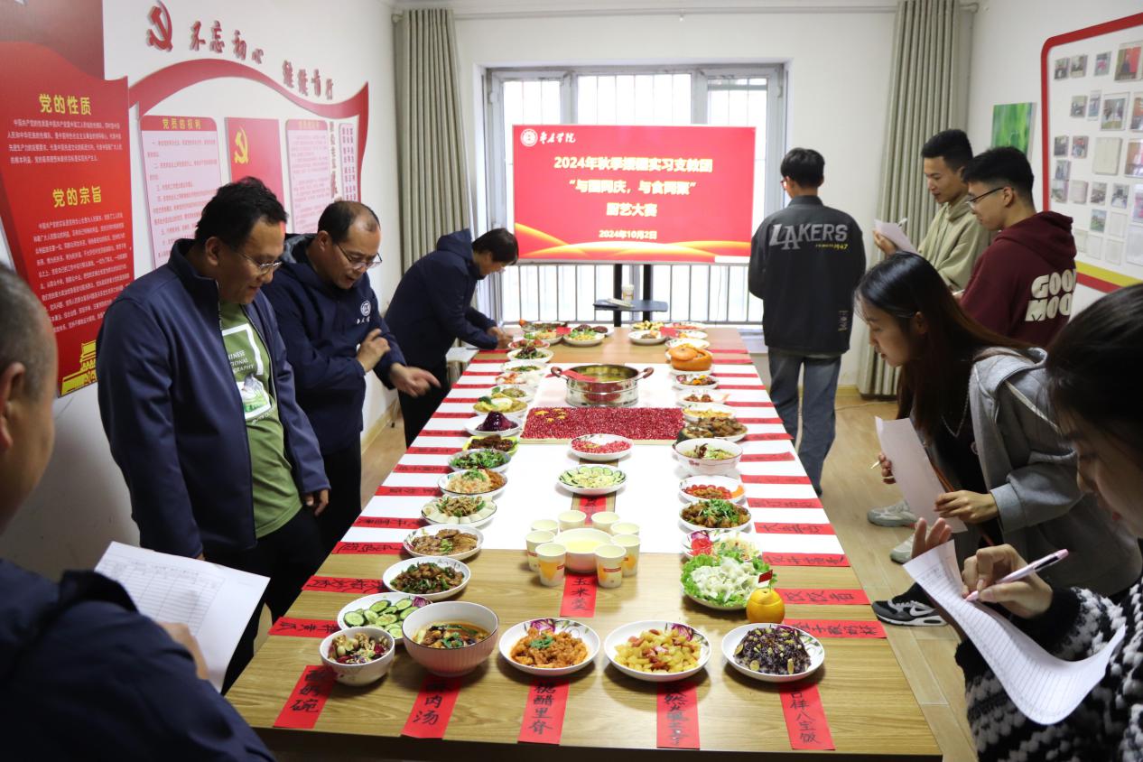 香港全年最全免费资料大全