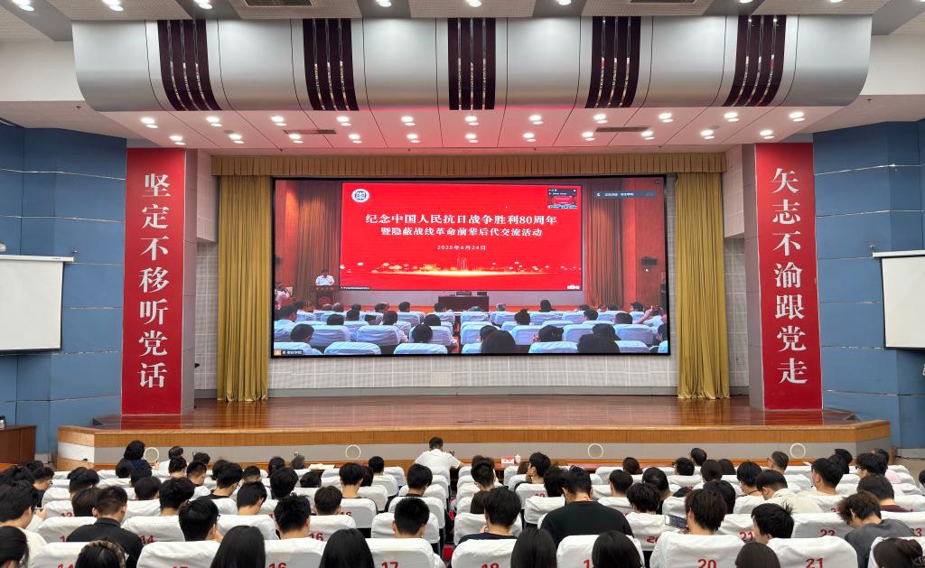 香港全年最全免费资料大全