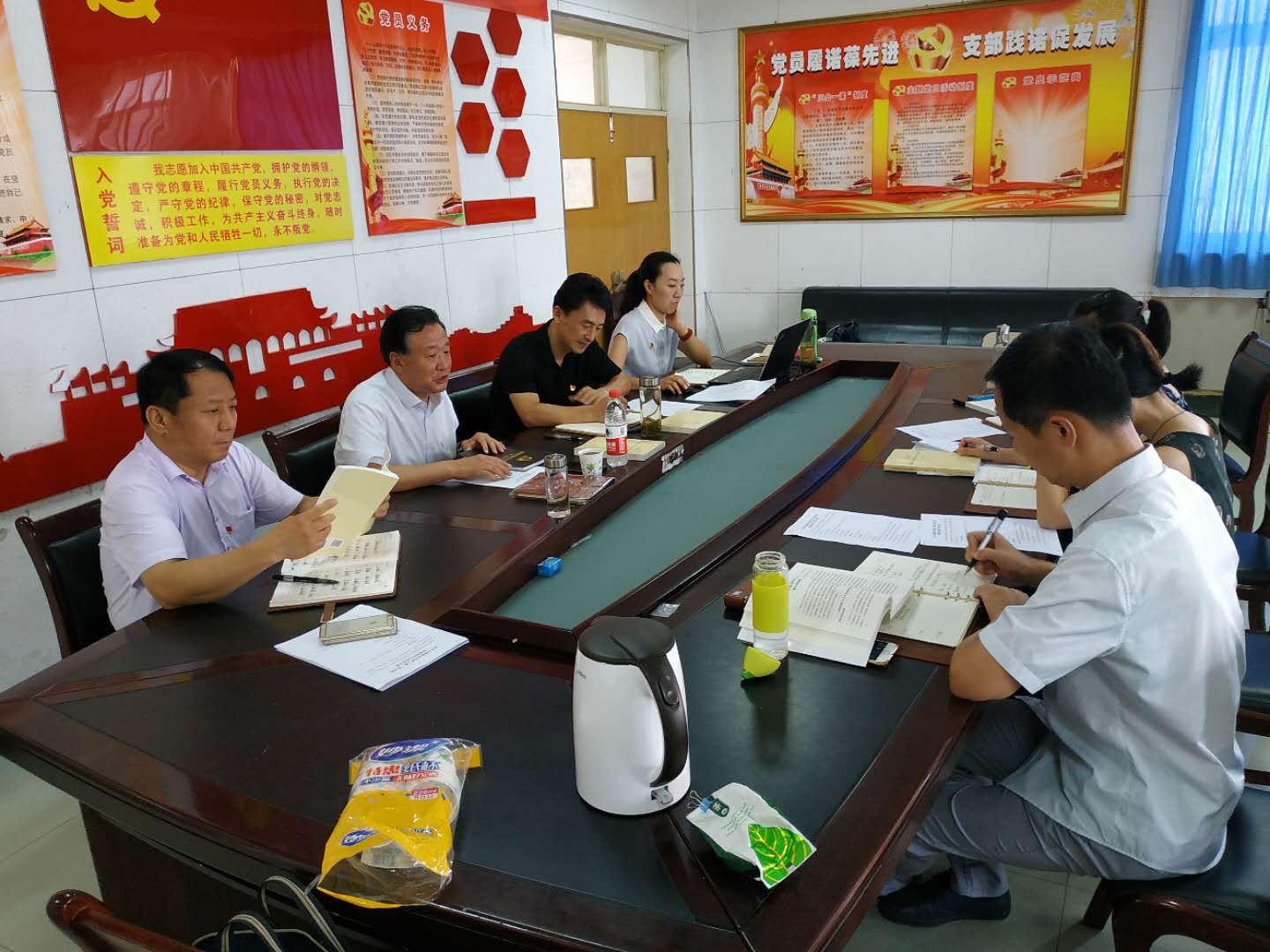 香港全年最全免费资料大全