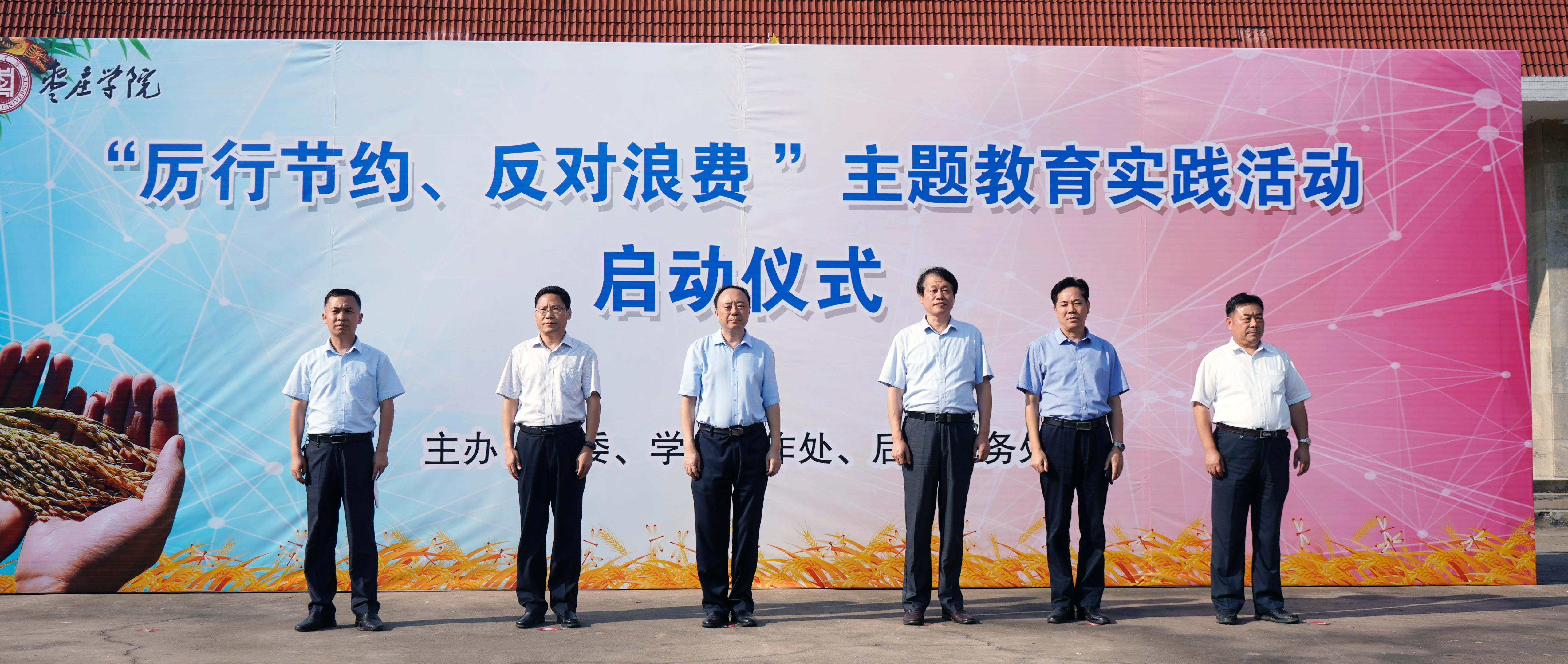 香港全年最全免费资料大全