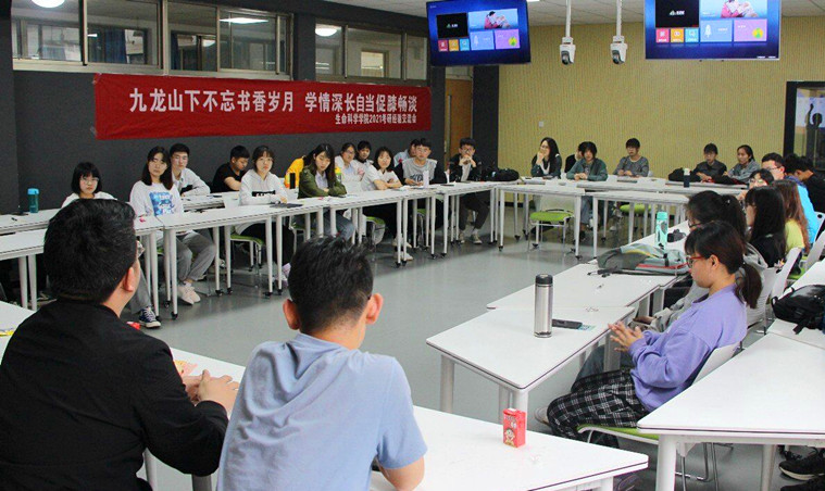 香港全年最全免费资料大全