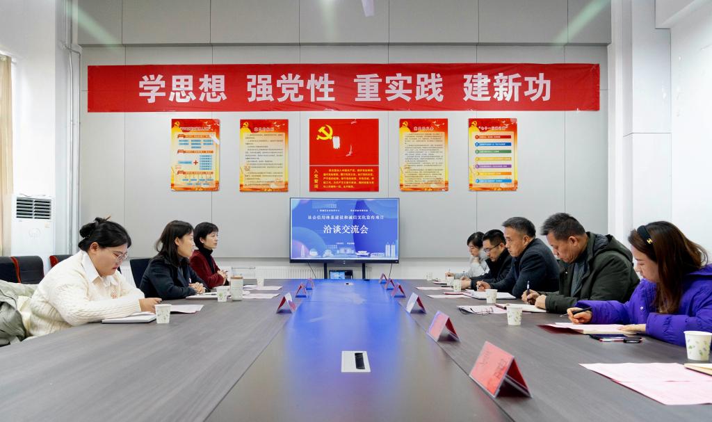 香港全年最全免费资料大全