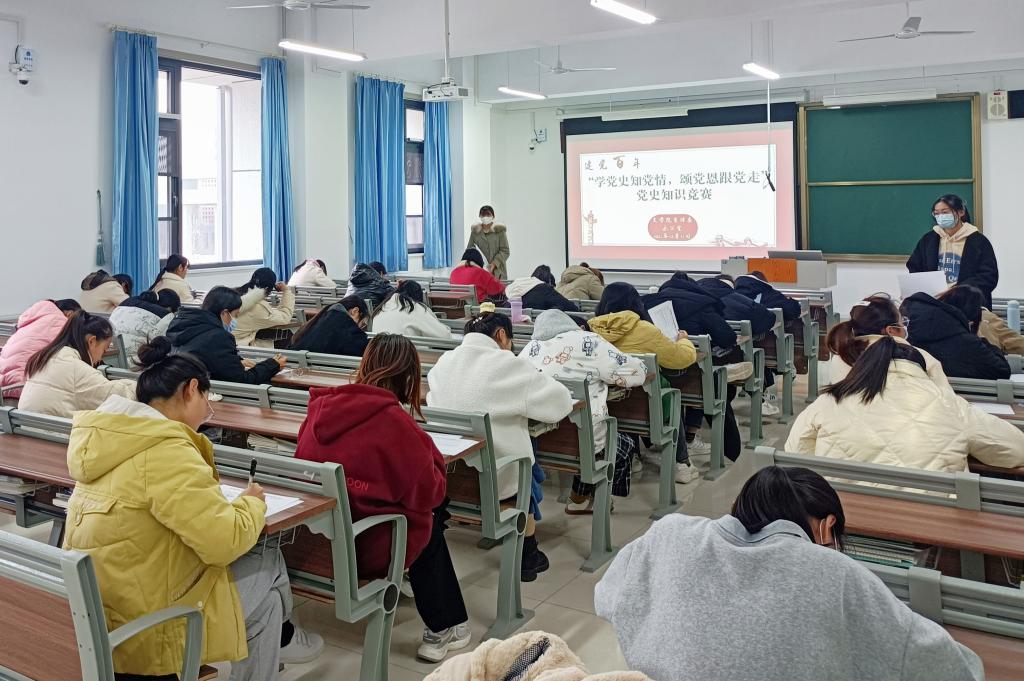 香港全年最全免费资料大全