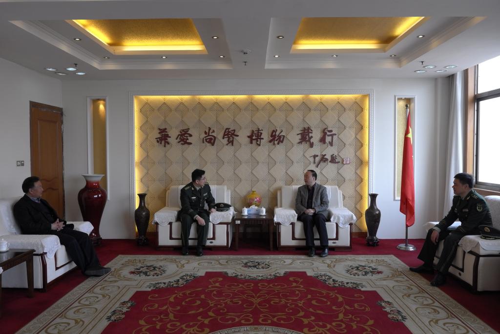 香港全年最全免费资料大全