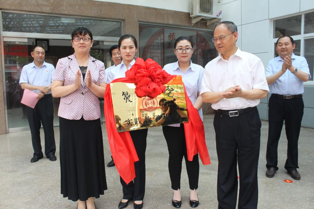 香港全年最全免费资料大全