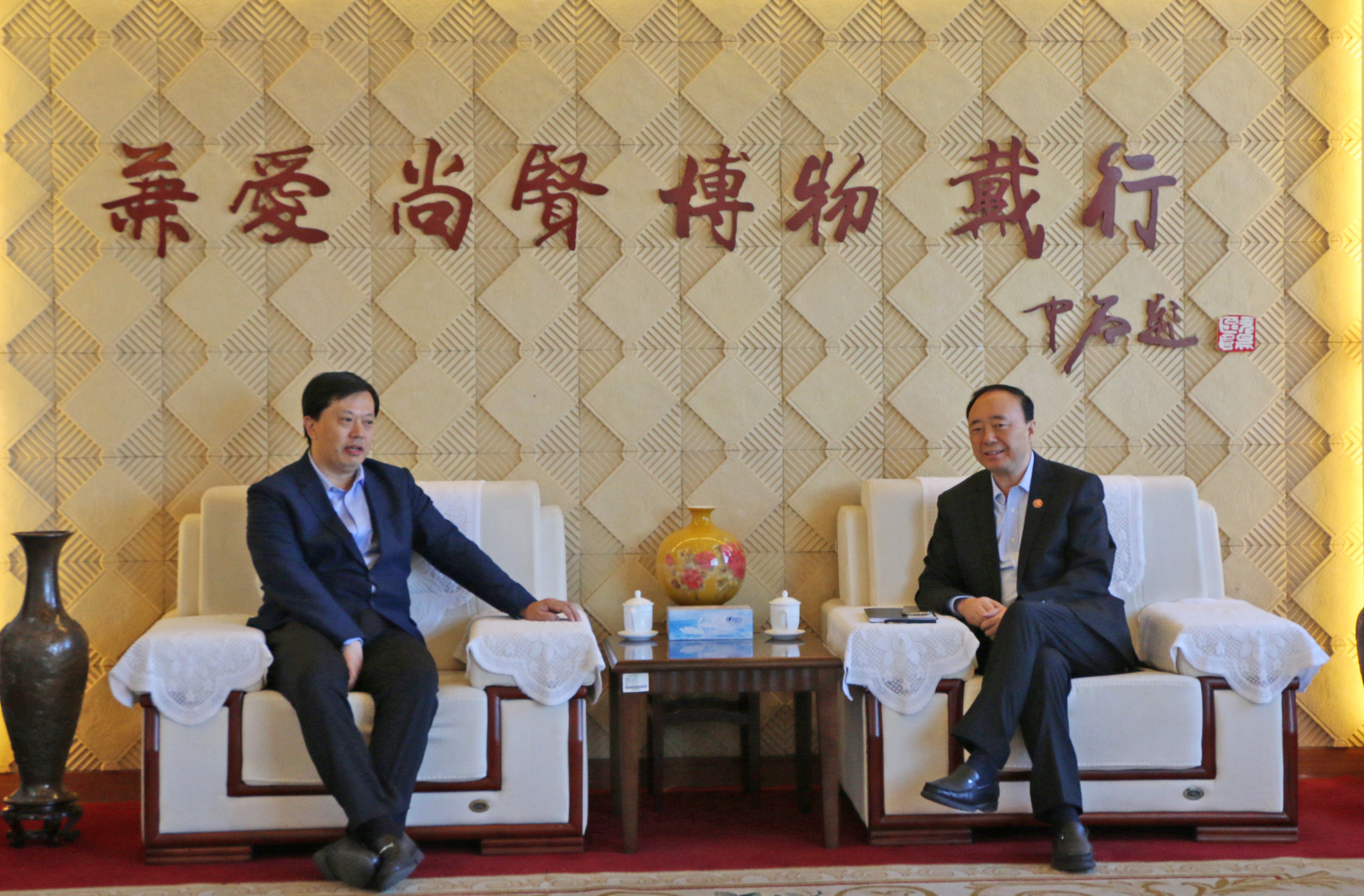 香港全年最全免费资料大全