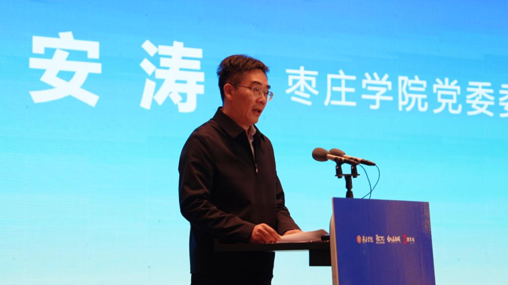 香港全年最全免费资料大全