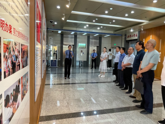 香港全年最全免费资料大全