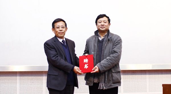 香港全年最全免费资料大全