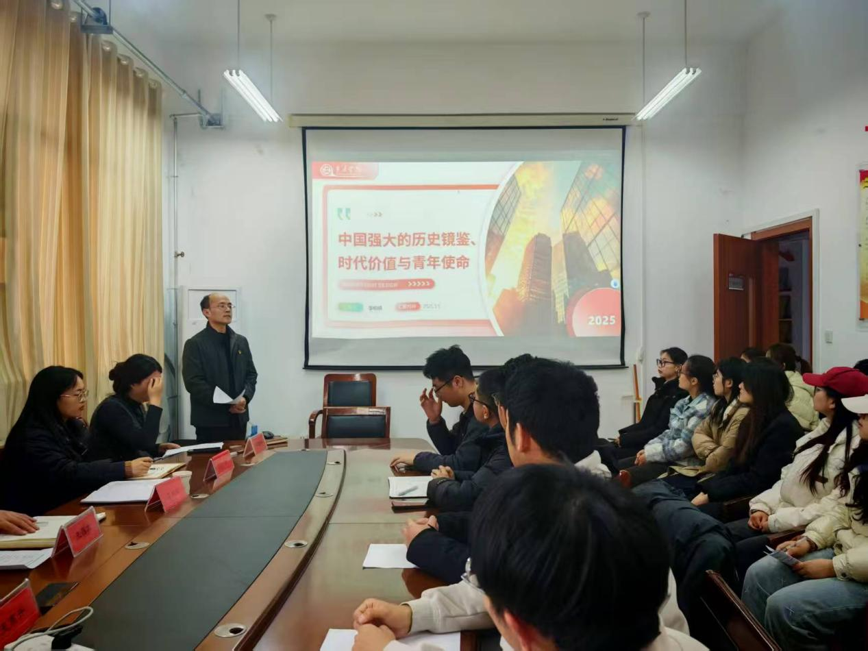 香港全年最全免费资料大全