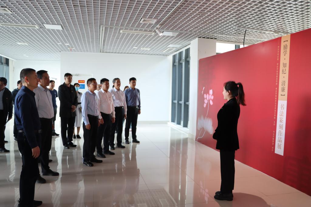 香港全年最全免费资料大全