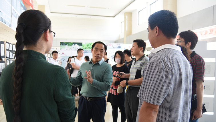 香港全年最全免费资料大全