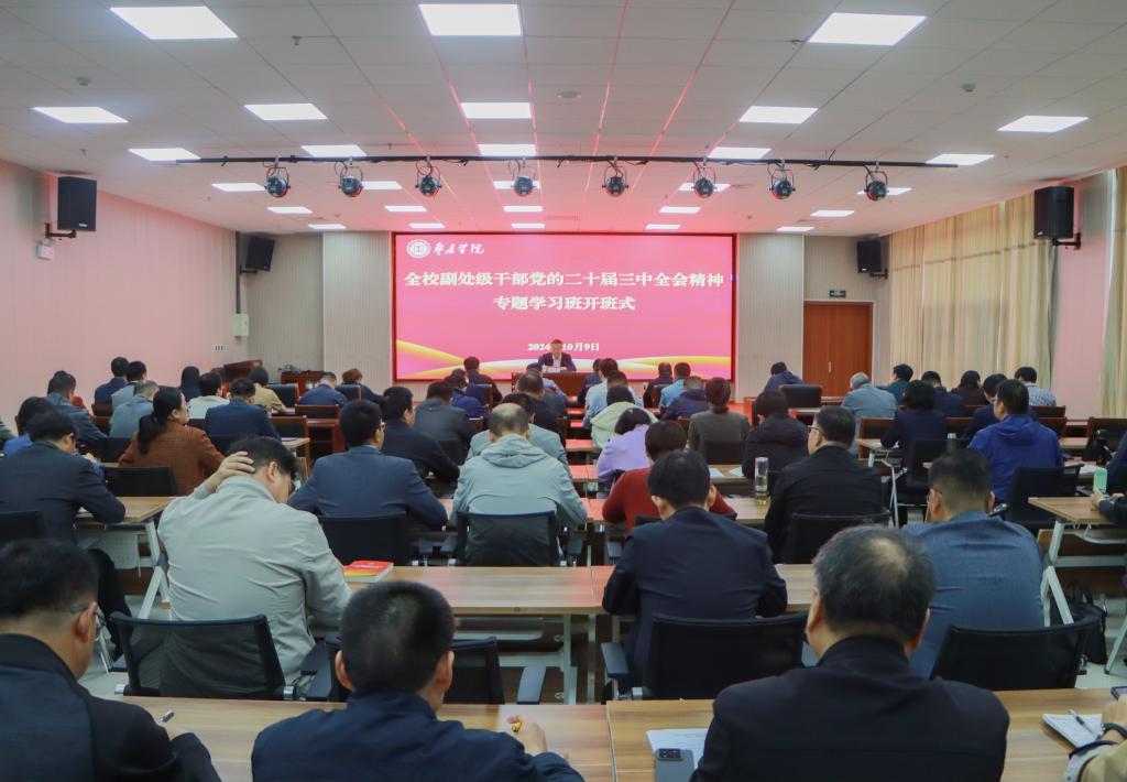 香港全年最全免费资料大全